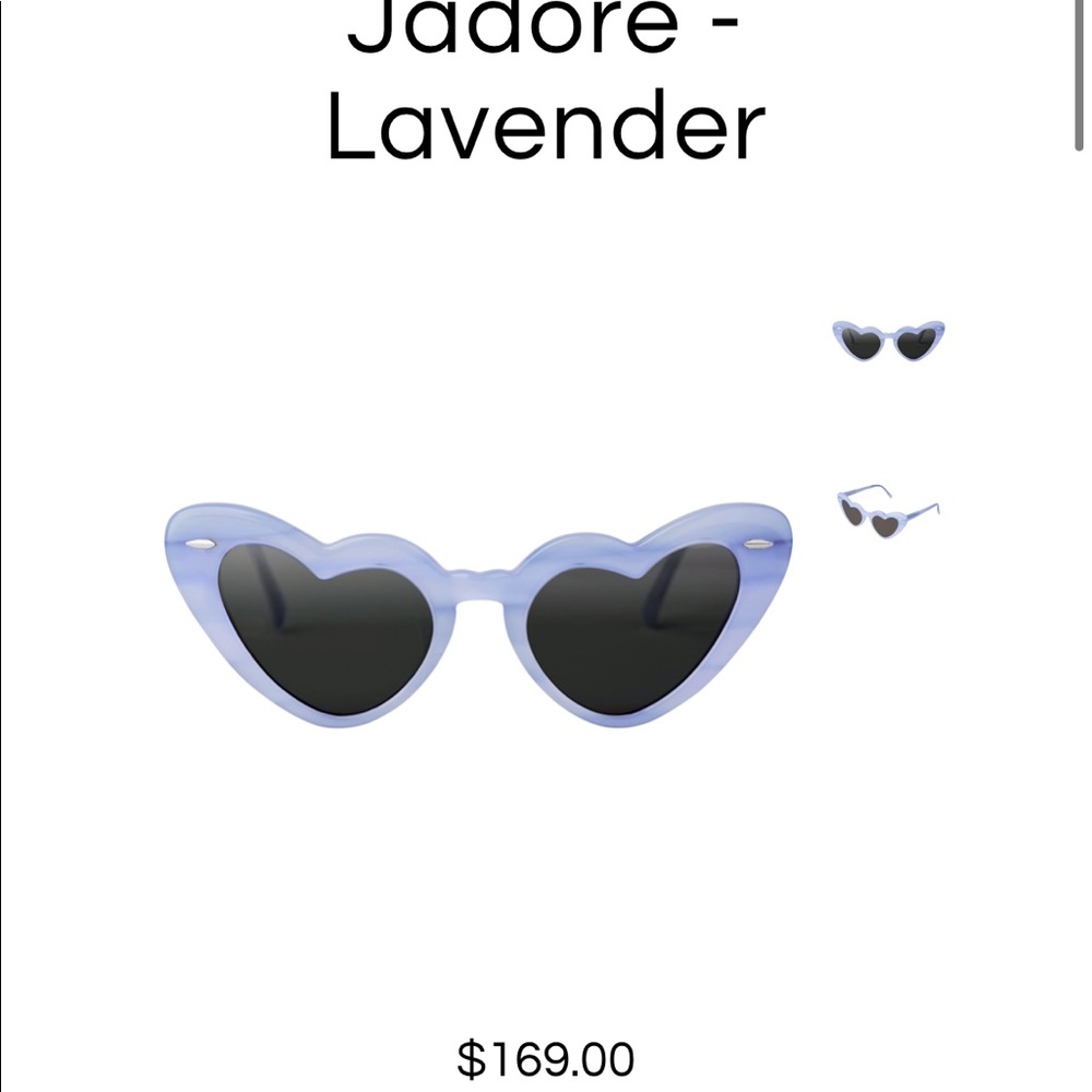 Takesh sunglasses NWOT